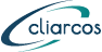 Cliarcos Logo